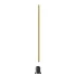 Luceplan Compendium Floor Lamp - Thumbnail 5