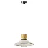 Mixture 04 Pendant Lamp - Thumbnail 1
