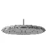 Martina Pendant Lamp - Thumbnail 5
