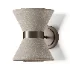 Renwick Wall Lamp - Thumbnail 1