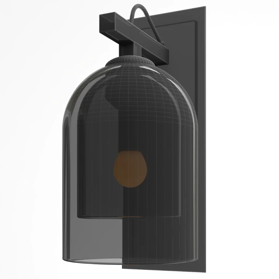 ARIA WALL - Image 2