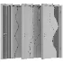 Entrance door set300 - Thumbnail 3