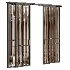 Sliding Glass Door - Thumbnail 3