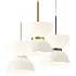 Maytoni Kyoto Big Pendant Lamp - Thumbnail 3