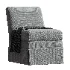 Providence Chair - Thumbnail 1