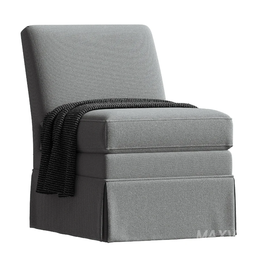 Providence Chair - Image 1