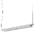 Luceplan Compendium Suspension Lamp - Thumbnail 4