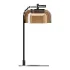 Ipon table lamp by Aromas - Thumbnail 1