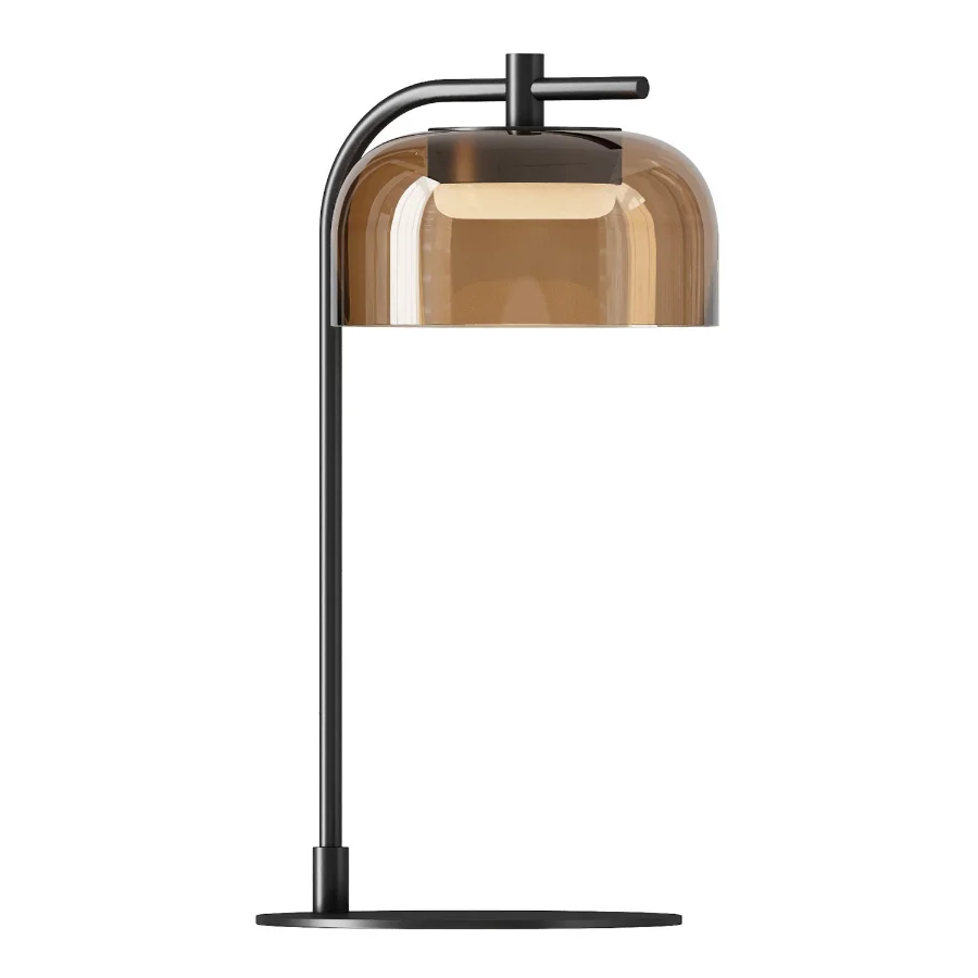 Ipon table lamp by Aromas - Image 1