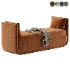 Abound Herb Bench - Thumbnail 1