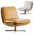 Elas Armchair - Thumbnail 6