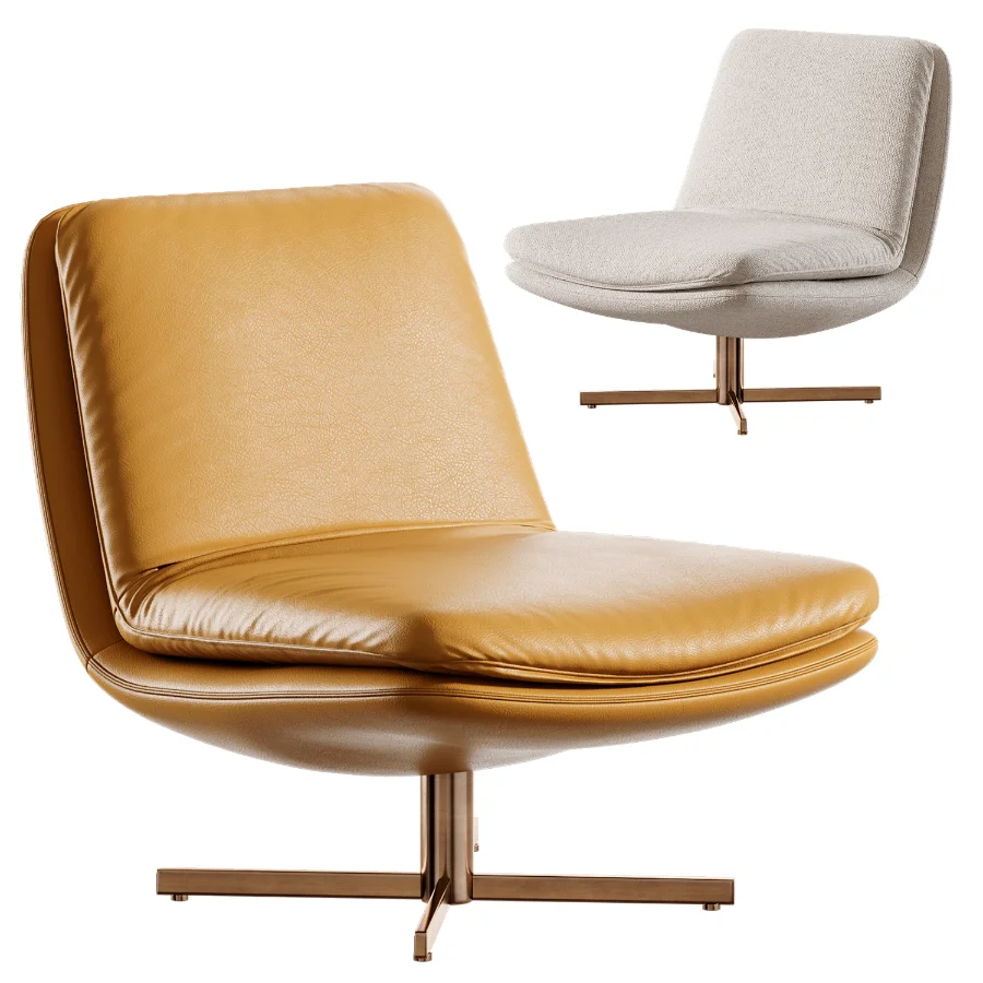 Elas Armchair - Image 6