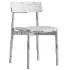 Kelton Chair - Thumbnail 7