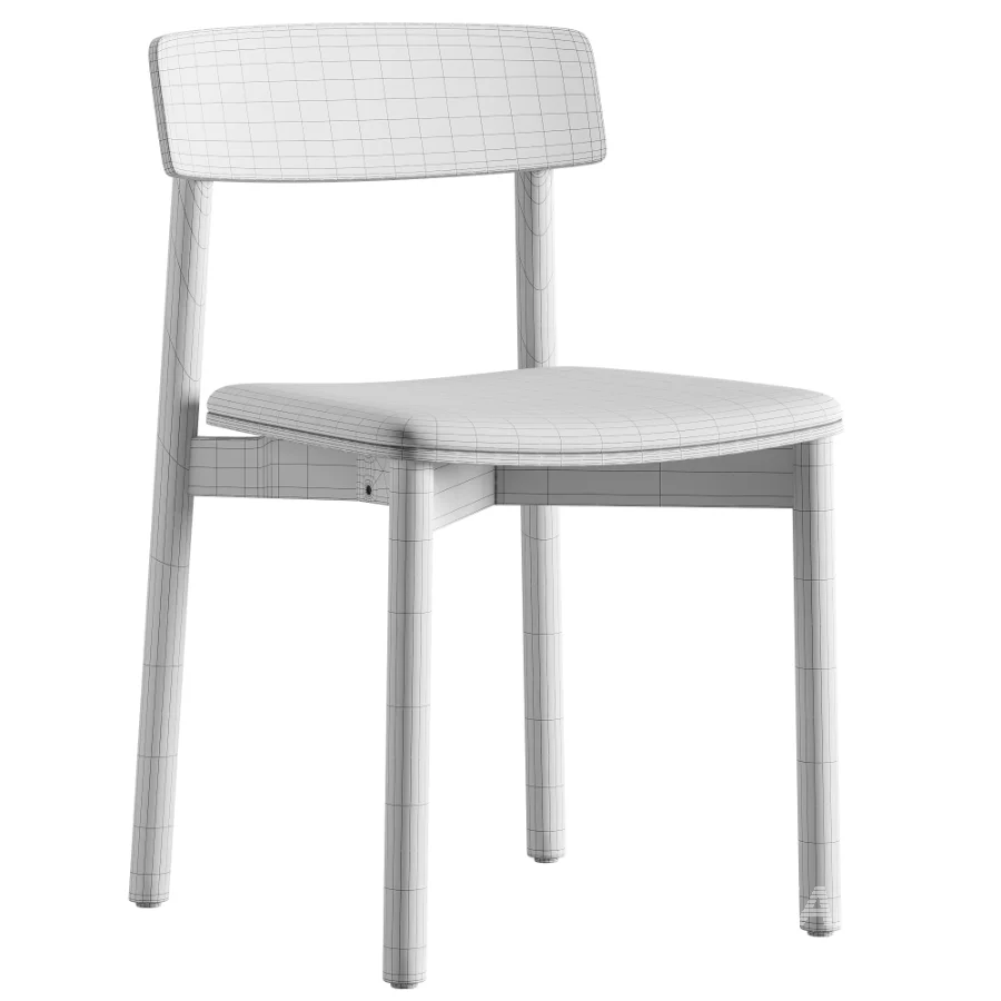 Kelton Chair - Image 7