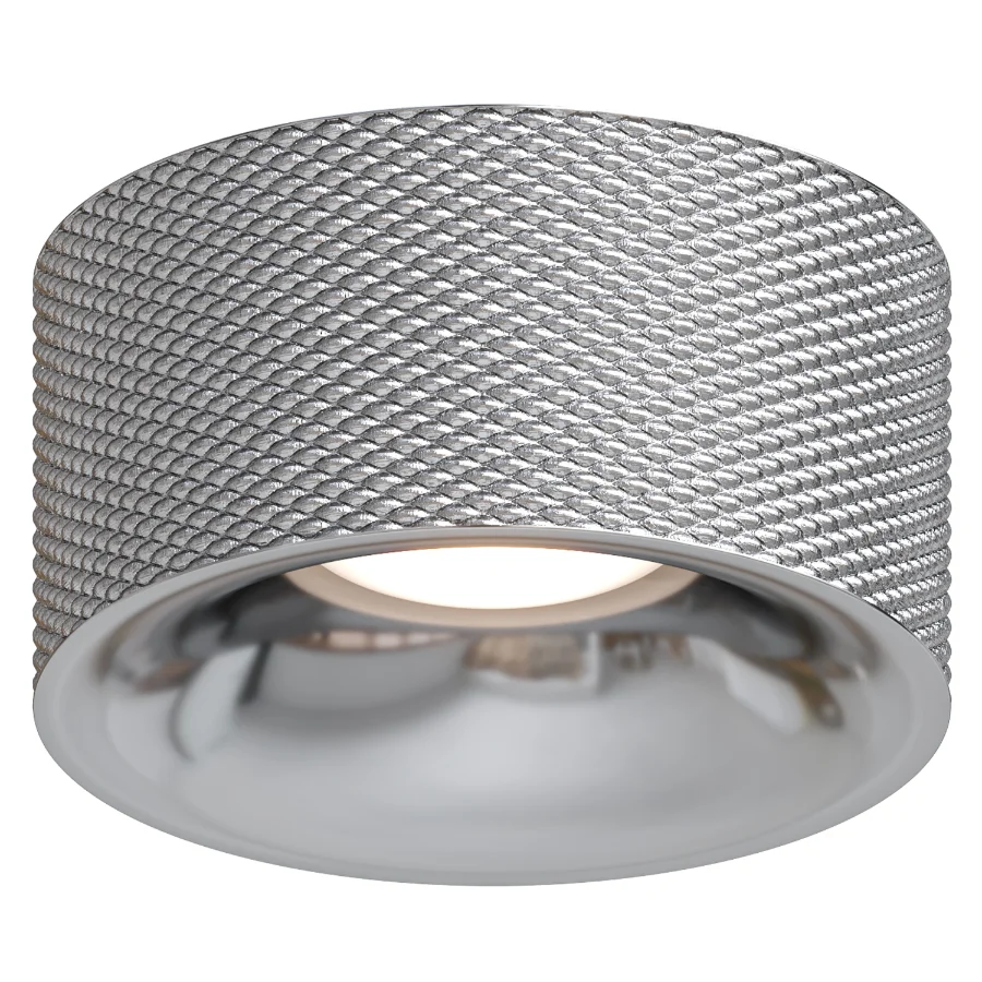 Aromas Focus Ceiling Lamp - Image 4