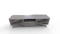 Grandstaff TVstand for TVsupto - Thumbnail 5