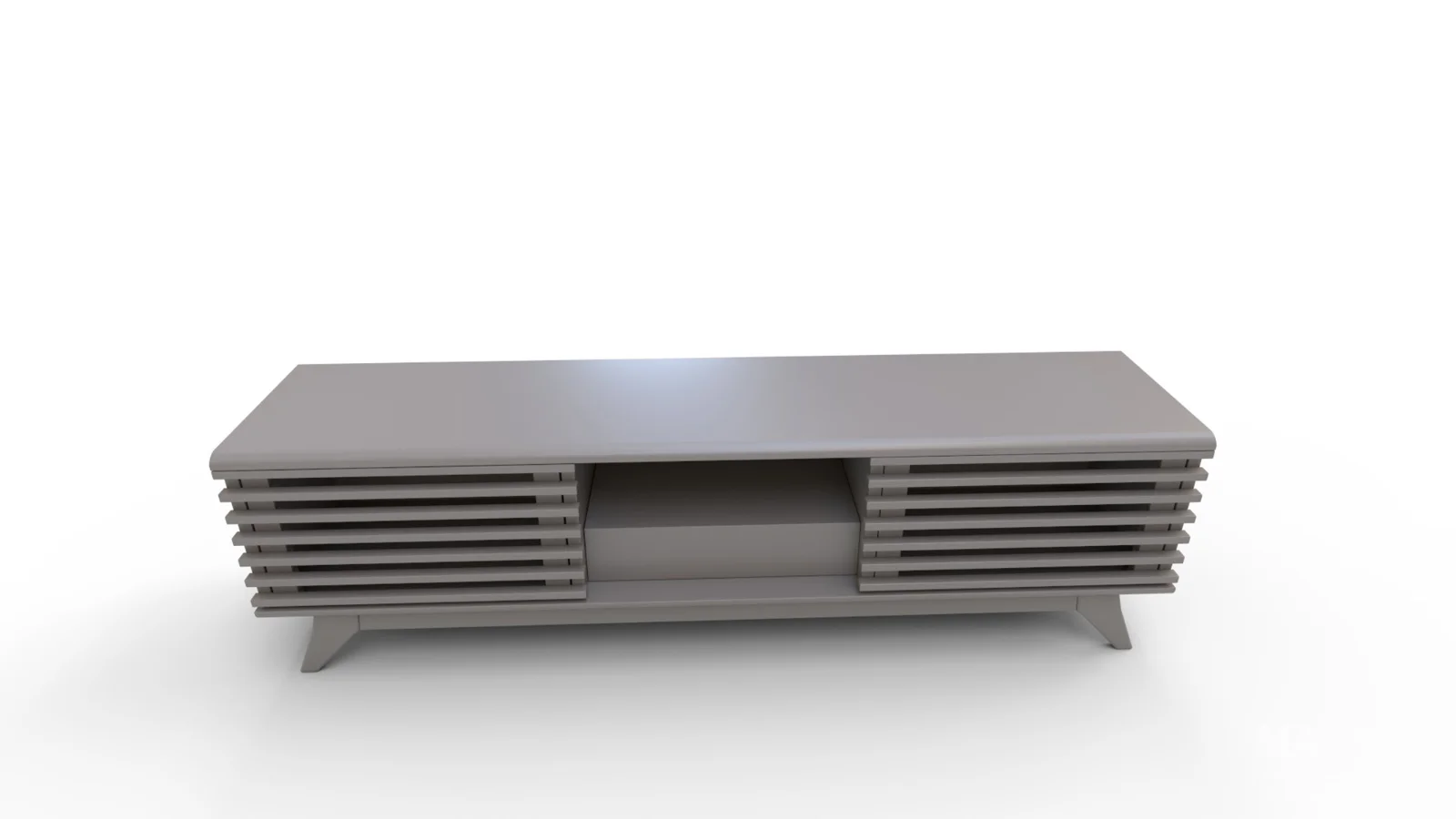 Grandstaff TVstand for TVsupto - Image 5