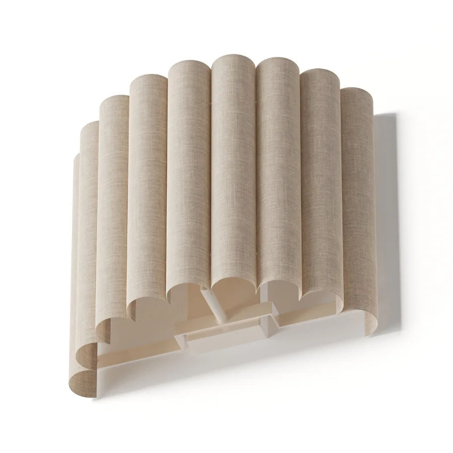 Lucina Wall Lamp - Image 3
