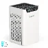 Air Purifier - Thumbnail 1