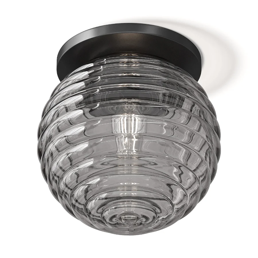 Aromas Del Campo Doul Ceiling Lamp - Image 2