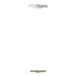 Asteria Floor Lamp - Thumbnail 4