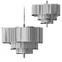 Pebble Pendant Light - Thumbnail 5