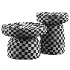 Tototo Side Table - Thumbnail 7