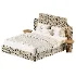Adona Flor Bed - Thumbnail 3