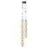 De Padova HELIUM MINI 02 Pendant Lamp - Thumbnail 1