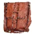 Bag Leather 02 - Thumbnail 4