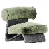 Floa Armchair by Gold Line - Thumbnail 1