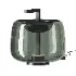 Brokis Double Table Lamp - Thumbnail 1