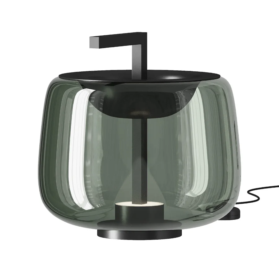 Brokis Double Table Lamp - Image 1