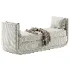 Abound Herb Bench - Thumbnail 3