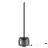 Brokis Double Floor Lamp - Thumbnail 1