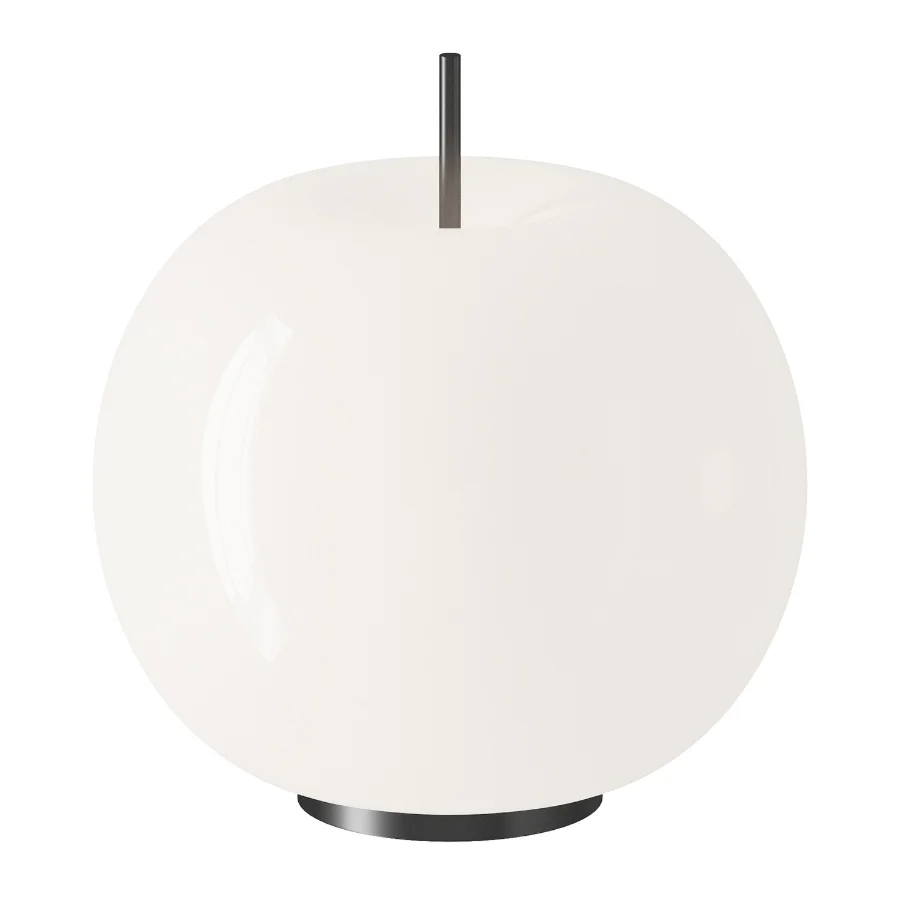Kushi Table lamp - Image 1