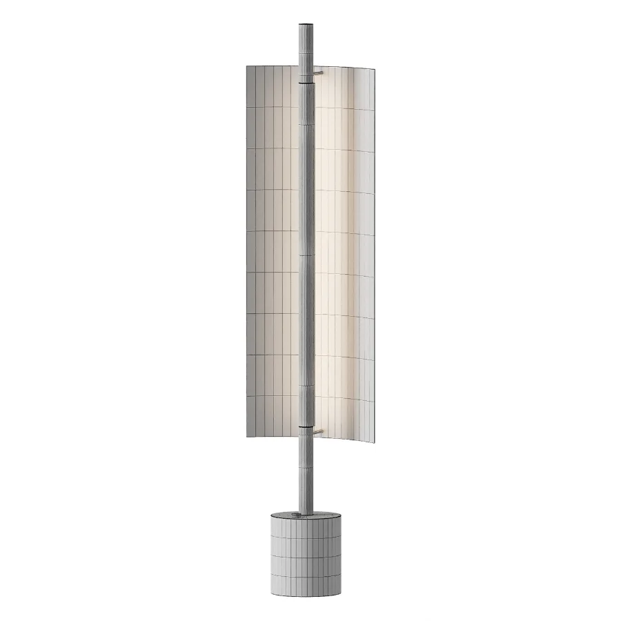 Lamina Table lamp - Image 2