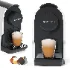 Coffee Machine - Thumbnail 3