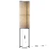 HASHIRA HIGH Floor lamp - Thumbnail 2