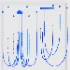Art Creative Chandelier - Thumbnail 2
