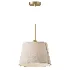 Sandy Pendant Lamp by Freya - Thumbnail 1