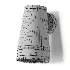 Solara Wall Lamp - Thumbnail 3
