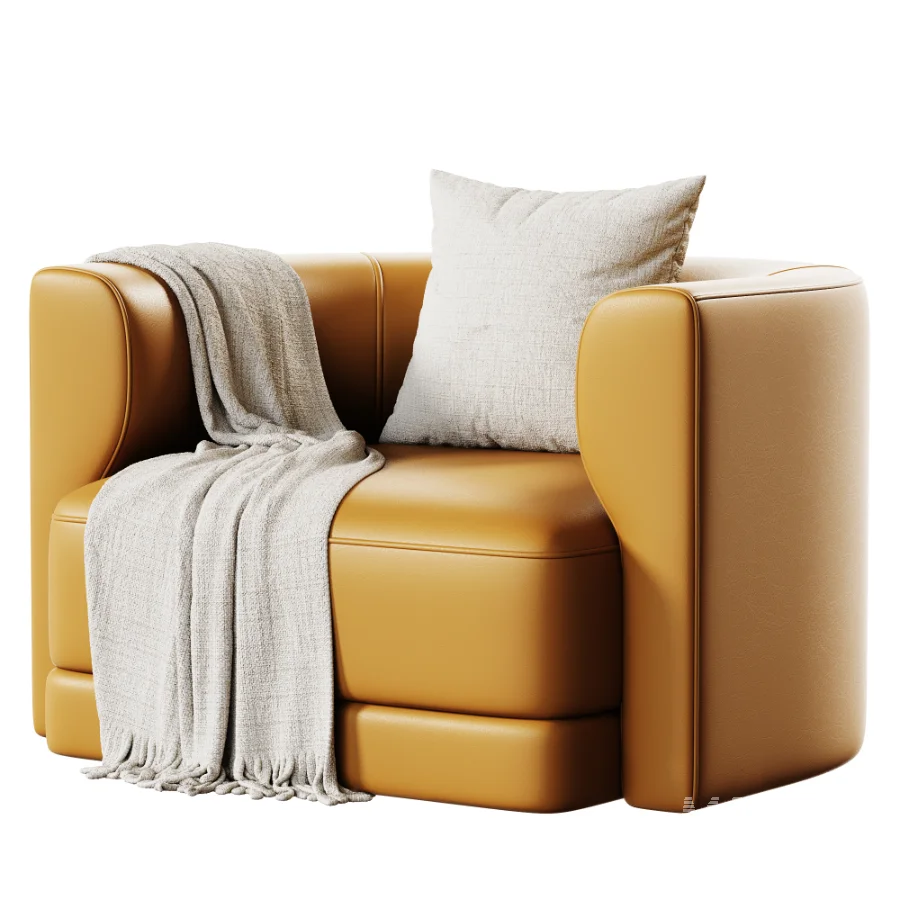 Arad chair - Image 3