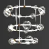 SESSA COLLECTION - Thumbnail 3