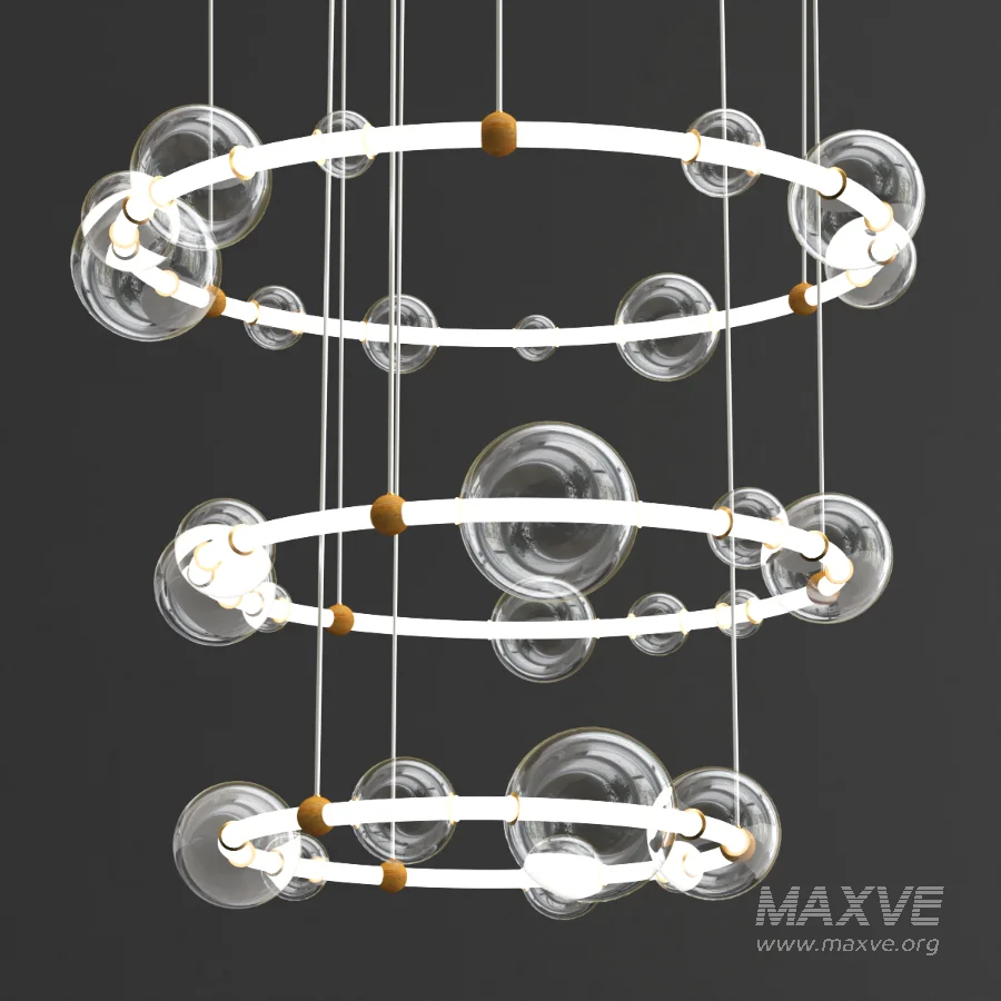 SESSA COLLECTION - Image 3
