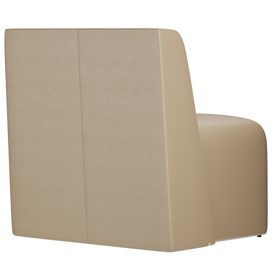 LEGACY_ARMCHAIR - Image 2
