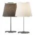 Montreal Table Lamp - Thumbnail 2
