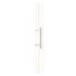 Luceplan Nytt Wall Lamp - Thumbnail 2