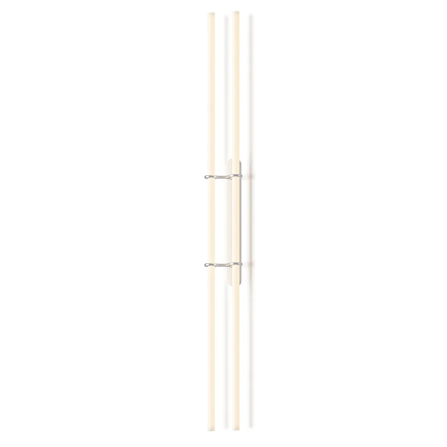 Luceplan Nytt Wall Lamp - Image 2