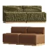 Sayer Banquette - Thumbnail 4
